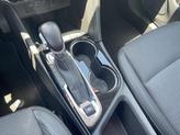 Thumbnail of 2021 Deep Azure Metallic Buick Encore GX