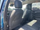 Thumbnail of 2021 Deep Azure Metallic Buick Encore GX