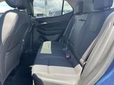 Thumbnail of 2021 Deep Azure Metallic Buick Encore GX