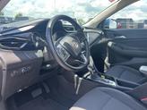 Thumbnail of 2021 Deep Azure Metallic Buick Encore GX
