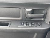 Thumbnail of 2021 Billet Silver Metallic Clearcoat RAM 2500