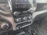 Thumbnail of 2021 Billet Silver Metallic Clearcoat RAM 2500