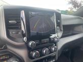 Thumbnail of 2021 Billet Silver Metallic Clearcoat RAM 2500