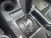 Thumbnail of 2021 Blizzard Pearl Toyota 4Runner
