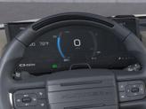 Thumbnail of 2026 Interstellar Wh GMC HUMMER EV SUV