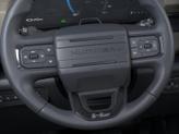 Thumbnail of 2026 Interstellar Wh GMC HUMMER EV SUV