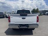 Thumbnail of 2022 OXFORD WHITE Ford F-150