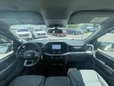 Thumbnail of 2022 OXFORD WHITE Ford F-150