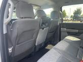 Thumbnail of 2022 OXFORD WHITE Ford F-150