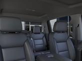Thumbnail of 2026 Summit White GMC Sierra 1500