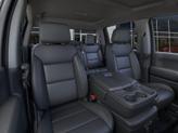 Thumbnail of 2026 Summit White GMC Sierra 1500