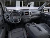 Thumbnail of 2026 Summit White GMC Sierra 1500