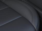 Thumbnail of 2026 Summit White GMC Sierra 1500