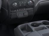 Thumbnail of 2026 Summit White GMC Sierra 1500