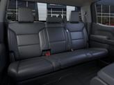 Thumbnail of 2026 Summit White GMC Sierra 1500