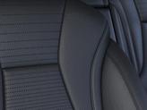Thumbnail of 2025 Summit White Buick Envision