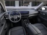 Thumbnail of 2025 Summit White Buick Envision