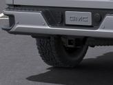 Thumbnail of 2025 Sterling Metallic GMC Sierra 2500