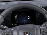 Thumbnail of 2026 Ebony Twilight Metallic Buick Encore GX