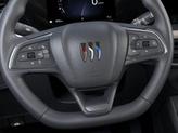Thumbnail of 2025 Aquamarine Blue Metallic Buick Encore GX