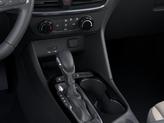 Thumbnail of 2025 Aquamarine Blue Metallic Buick Encore GX