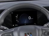 Thumbnail of 2026 Ebony Buick Encore GX