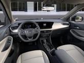 Thumbnail of 2026 Ebony Buick Encore GX