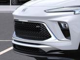 Thumbnail of 2026 Summit White Buick Encore GX