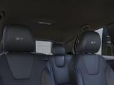 Thumbnail of 2026 Summit White Buick Encore GX
