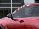 Thumbnail of 2026 Brilliant Red Buick Encore GX