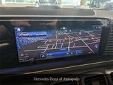 Thumbnail of 2025 Black Mercedes-Benz GLE 450