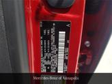 Thumbnail of 2024 Matador Red Mica Lexus RX 350