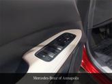 Thumbnail of 2024 Matador Red Mica Lexus RX 350