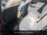 Thumbnail of 2025 MANUFAKTUR Patagonia Red Metallic Mercedes-Benz GLC 350e