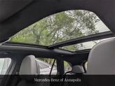 Thumbnail of 2025 Polar White Mercedes-Benz GLC 300