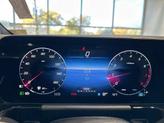 Thumbnail of 2025 Night Black Mercedes-Benz GLA 250