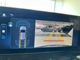 Thumbnail of 2025 Night Black Mercedes-Benz GLA 250