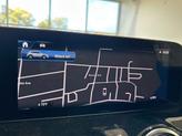 Thumbnail of 2025 Night Black Mercedes-Benz GLA 250