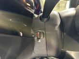 Thumbnail of 2025 Night Black Mercedes-Benz GLA 250