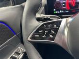 Thumbnail of 2025 Night Black Mercedes-Benz GLA 250