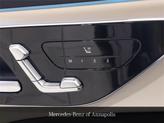 Thumbnail of 2024 Alpine Gray Mercedes-Benz E-Class