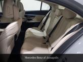 Thumbnail of 2024 Alpine Gray Mercedes-Benz E-Class