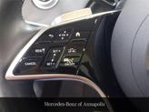Thumbnail of 2024 Alpine Gray Mercedes-Benz E-Class