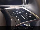 Thumbnail of 2024 Alpine Gray Mercedes-Benz E-Class
