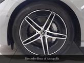 Thumbnail of 2024 Alpine Gray Mercedes-Benz E-Class