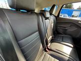 Thumbnail of 2014 Black Ford Escape