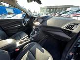 Thumbnail of 2014 Black Ford Escape
