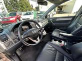 Thumbnail of 2011 Gold Honda CR-V