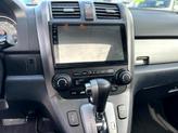 Thumbnail of 2011 Gold Honda CR-V