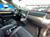 Thumbnail of 2011 Gold Honda CR-V